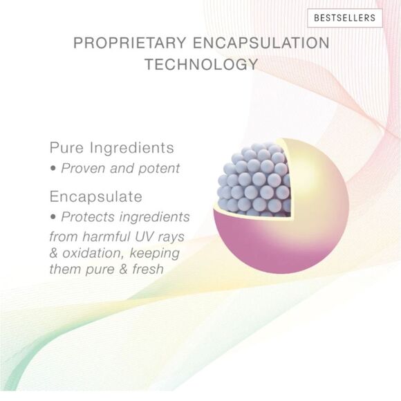 Skin inc daily dose of vitamin abc+ - Picture 7 of 12